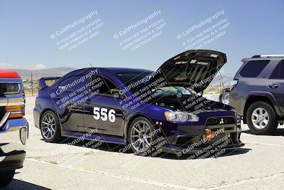 media/May-25-2024-Extreme Speed (Sat) [[ff5282e877]]/Around the Pits/